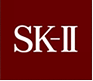 SK-II Promo Codes